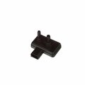 Standard Ignition EGR Valve Pres Sensor VP17